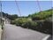 (値下げ) 神奈川県足柄下郡湯河原町 真鶴駅10分 農地 1,699万円の競売物件 #3