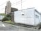 岐阜県中津川市 中津川駅8分 戸建て 810万円の競売物件 #2