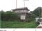 岐阜県中津川市 中津川駅8分 戸建て 810万円の競売物件 #27