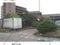 岐阜県中津川市 中津川駅8分 戸建て 810万円の競売物件 #28