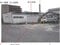 岐阜県中津川市 中津川駅8分 戸建て 810万円の競売物件 #30