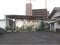 岐阜県中津川市 中津川駅8分 戸建て 810万円の競売物件 #32