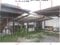 岐阜県中津川市 中津川駅8分 戸建て 810万円の競売物件 #33