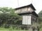 岐阜県中津川市 中津川駅8分 戸建て 810万円の競売物件 #5