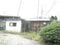 岐阜県中津川市 中津川駅8分 戸建て 810万円の競売物件 #7