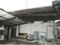 岐阜県中津川市 中津川駅8分 戸建て 810万円の競売物件 #9