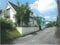 岐阜県土岐市 土岐市駅 戸建て 398万円の競売物件 #25