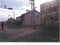 (値下げ) 青森県八戸市 本八戸駅21分 土地 1,180万円の競売物件 #2