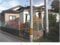 (値下げ) 青森県八戸市 本八戸駅21分 土地 1,180万円の競売物件 #4