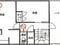 青森県三沢市 戸建て 963万円の競売物件 #3