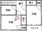 青森県十和田市 小川原駅 戸建て 113万円の競売物件 #3