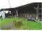 (値下げ) 青森県三戸郡五戸町 戸建て 101万円の競売物件 #6