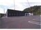 (値下げ) 青森県三戸郡南部町 苫米地駅 戸建て 1,218万円の競売物件 #2