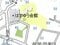 神奈川県横須賀市 衣笠駅7分 戸建て 770万円の競売物件 #7
