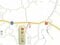 神奈川県三浦市 三浦海岸駅 農地 268万円の競売物件 #10