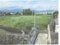 福井県大野市 越前大野駅6分 土地 151万円の競売物件 #5