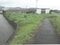 福井県大野市 越前大野駅6分 土地 151万円の競売物件 #6