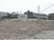 (値下げ) 福井県大野市 越前大野駅5分 土地 207万円の競売物件 #2