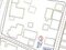 (値下げ) 福井県大野市 越前大野駅5分 土地 207万円の競売物件 #3