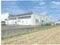 福井県坂井市 下兵庫こうふく駅 戸建て 1,670万円の競売物件 #2