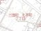 福井県坂井市 三国駅3分 戸建て 445万円の競売物件 #15