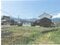 福井県大野市 北大野駅7分 戸建て 767万円の競売物件 #2
