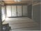 福井県大野市 北大野駅7分 戸建て 767万円の競売物件 #8
