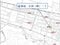 (値下げ) 福井県小浜市 東小浜駅2分 戸建て 158万円の競売物件 #11