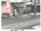 (値下げ) 福井県小浜市 東小浜駅2分 戸建て 158万円の競売物件 #2