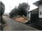 (値下げ) 宮崎県児湯郡高鍋町 高鍋駅23分 土地 57万円の競売物件 #7