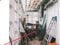 (値下げ) 宮崎県宮崎市 田野駅16分 戸建て 742万円の競売物件 #25