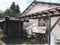 (値下げ) 宮崎県宮崎市 田野駅16分 戸建て 742万円の競売物件 #37
