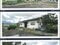 (値下げ) 宮崎県宮崎市 田野駅16分 戸建て 742万円の競売物件 #50