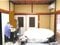 (値下げ) 宮崎県宮崎市 田野駅16分 戸建て 742万円の競売物件 #6