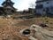 (値下げ) 栃木県小山市 結城駅 農地 6万円の国税庁公売物件 #2