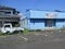 茨城県東茨城郡大洗町 大洗駅17分 戸建て 27万円の国税庁公売物件 #2