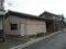 (値下げ) 新潟県新潟市西区 越後赤塚駅26分 戸建て 75万円の国税庁公売物件 #4