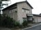 (値下げ) 新潟県新潟市西区 越後赤塚駅26分 戸建て 75万円の国税庁公売物件 #5