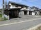 新潟県新発田市 月岡駅 戸建て 143万円の国税庁公売物件 #2
