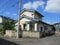 (値下げ) 群馬県佐波郡玉村町 北藤岡駅 戸建て 396万円の国税庁公売物件 #2