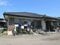 栃木県塩谷郡塩谷町 矢板駅 戸建て 449万円の国税庁公売物件 #2