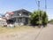 埼玉県坂戸市 一本松駅17分 戸建て 976万円の国税庁公売物件 #2