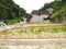 石川県鳳珠郡能登町 土地 38万円の官公庁公売物件 #2