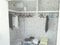 北海道旭川市 近文駅 戸建て 1,159万円の競売物件 #12