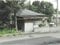 (値下げ) 秋田県山本郡八峰町 東八森駅29分 戸建て 83万円の競売物件 #4