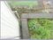 山梨県甲斐市 塩崎駅20分 土地 379万円の競売物件 #5