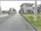 山梨県甲斐市 塩崎駅20分 土地 379万円の競売物件 #6