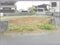 山梨県甲斐市 塩崎駅20分 土地 323万円の競売物件 #2