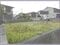 山梨県甲斐市 塩崎駅20分 土地 323万円の競売物件 #6