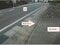 山梨県笛吹市 石和温泉駅 土地 44万円の競売物件 #4